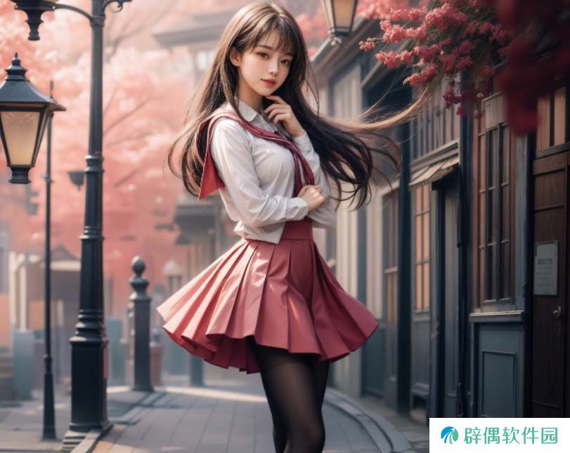 如何在“偿还债务的麦子3HD”中快速解决债务问题？揭秘游戏的关键策略与技巧