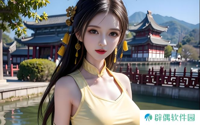 如何快速入门JM漫画网页版？有哪些实用技巧和常见问题解答？
