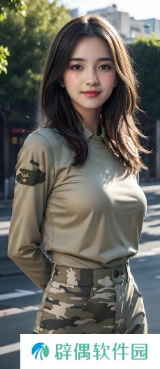 如何安全安装18破解版免费版？破解过程和注意事项你都知道了吗？