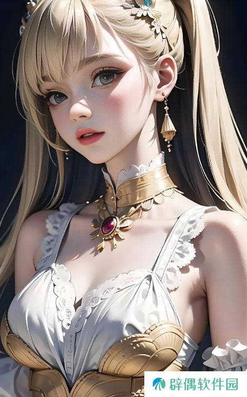 如何轻松应对欧美尺码与日本尺码差异？：带你了解跨国购物中的尺码转换技巧