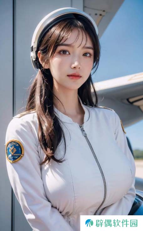 如何通过草莓视频旧址www在线获取更多视频资源？隐藏的网络资源如何找到？
