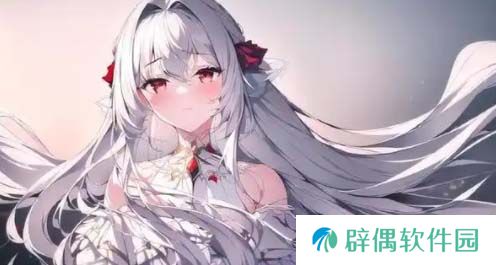 如何解决高清乱码问题？免费爱奇艺能提供优质的观看体验吗？
