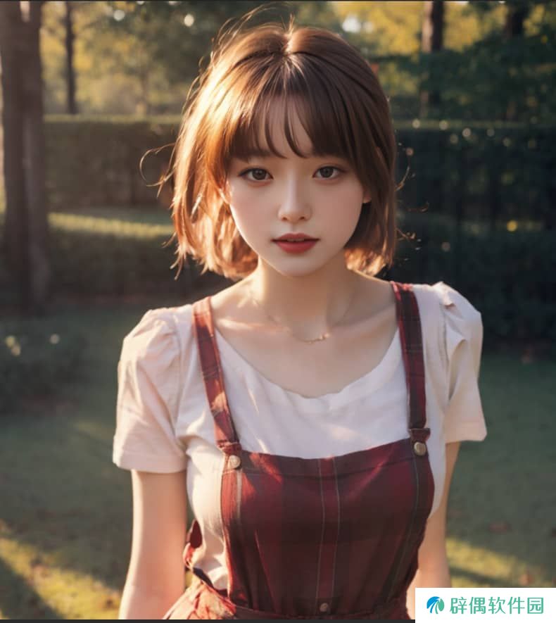 《姐妹7完整版》：一部关于家庭、友情与人性深度的情感之作，你绝对不容错过！