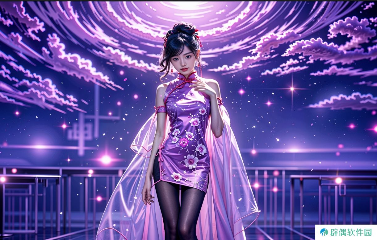ehviewer绿色版1.9.8.0：如何使用该版本以获得最佳的视频播放体验？