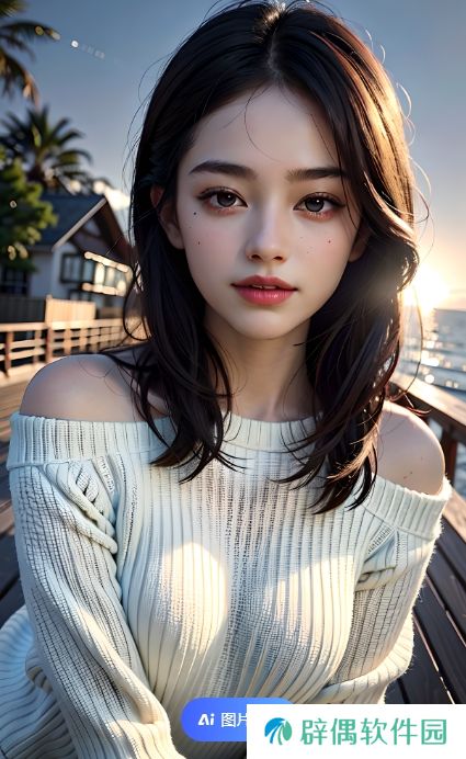 如何理解法国《酒店服务生》2023版？它对酒店行业未来有何影响？