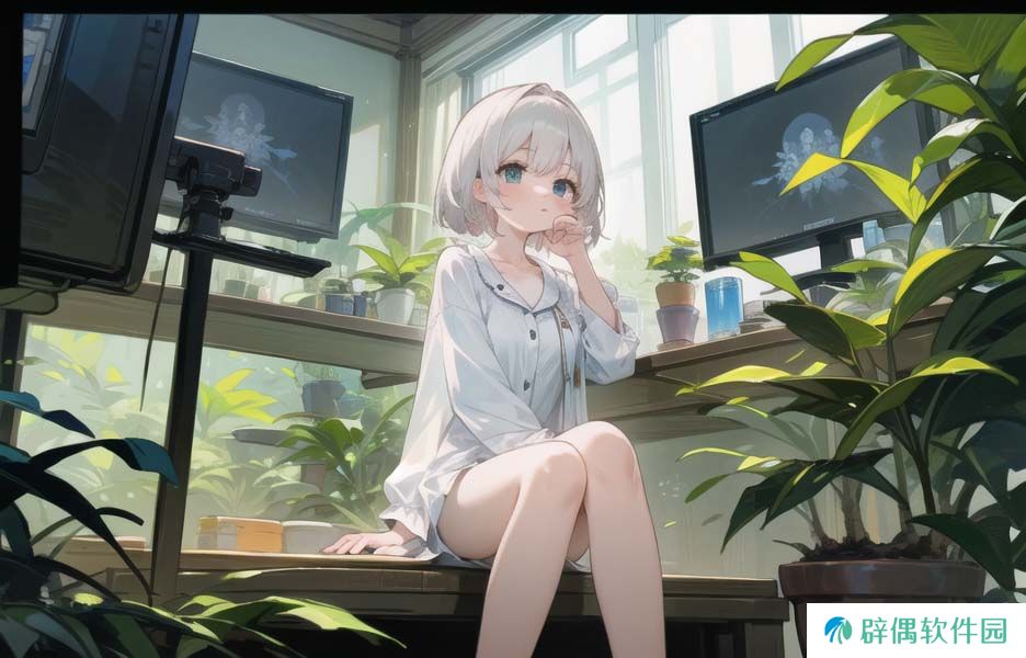 如何免费观看《暴躁老妈》全集？观众在追剧中应该关注哪些剧情发展？