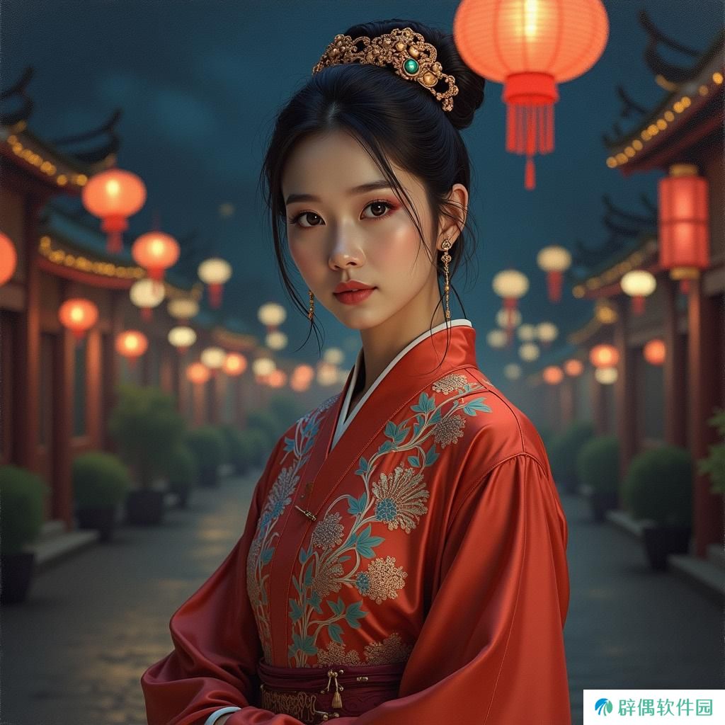 如何缓解铜引起的皮肤不适？铜过敏的常见症状与有效应对方法