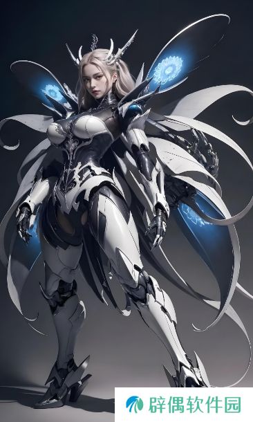 景甜的演艺之路：从荧幕女神到时尚偶像，未来的她会如何突破自我？