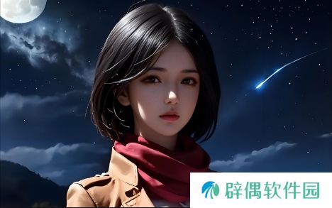 五十岁农村妇女能做什么工作？轻松又有收入的几种选择：解决农村妇女就业困境