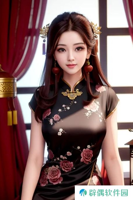 成熟女人在AE视频片中的魅力与技术融合：如何打造更具深度与表现力的视频内容？