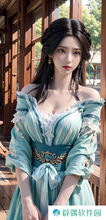 lmoutuLife触摸游戏：如何利用创新触摸技术改变传统游戏体验？