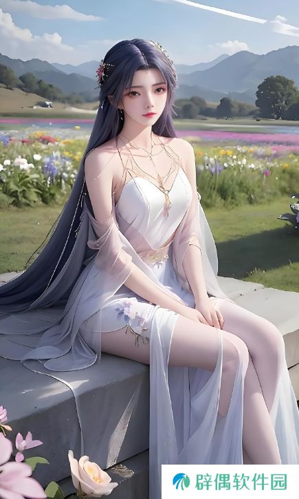亚洲日本VA：这些声优如何影响全球动漫产业的发展和未来？