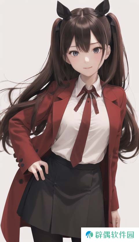 妖精动漫官方登录页面免费漫画观看：如何免费畅享海量高清动漫资源？