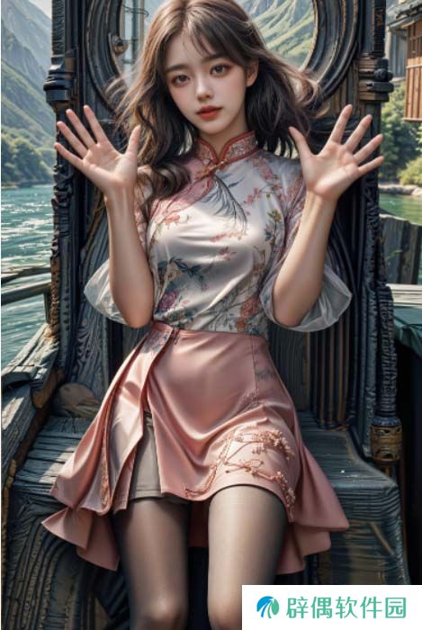 如何避免访问非法网站？禁漫天堂的法律与道德风险分析