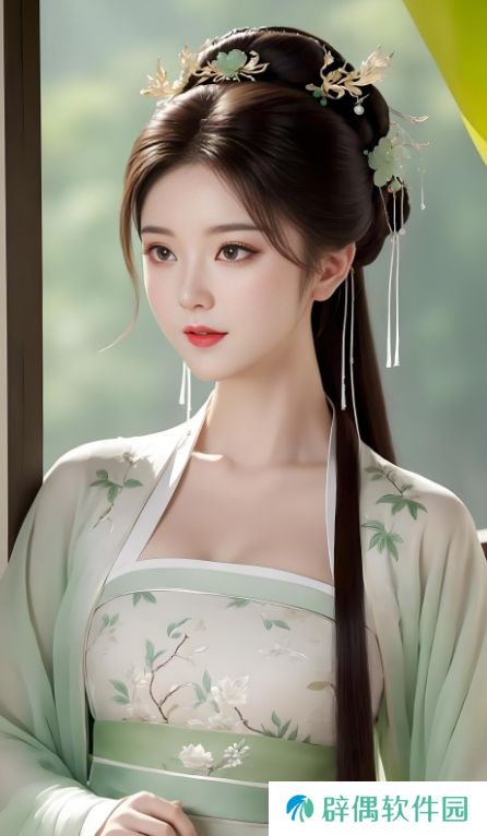 如何理解“美国公马配女人正确答案”？这背后到底隐藏了什么社会现象？