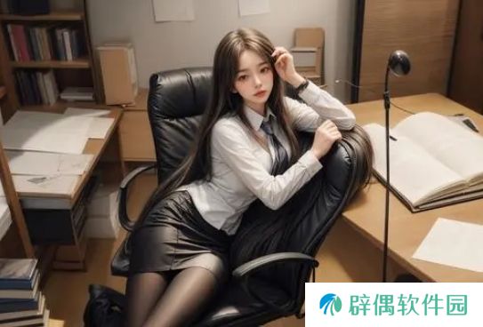 如何选择合适的广告公司？玖玖传媒广告有限公司的成功之道