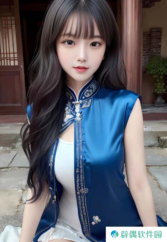 草莓、香蕉、榴莲、丝瓜可以一起吃吗？了解这些食物搭配禁忌及健康提示
