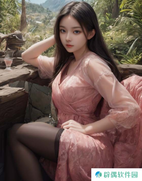 为什么刚入睡时感觉有巨大的东西在动？如何缓解这一现象，提升睡眠质量？