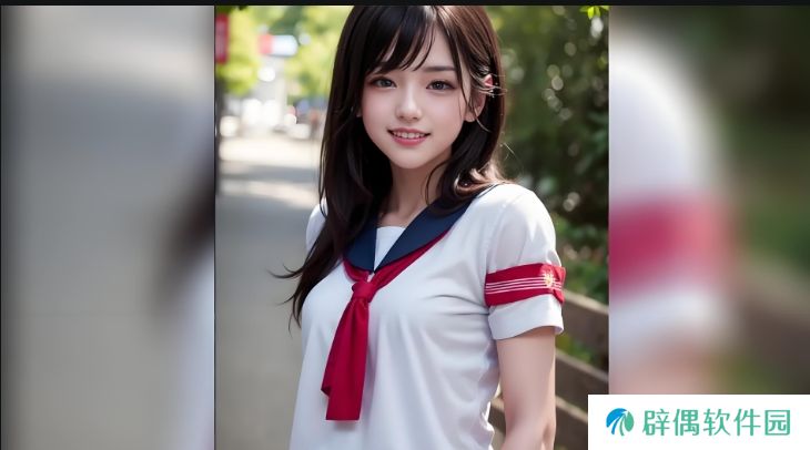 如何找到最实用的黄金网站免费大全入口：初学者必看技巧与建议