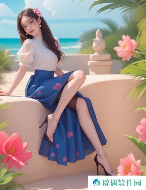 成人抖抈免费版是否真如传闻所说的那样有趣？你了解过这些吗？