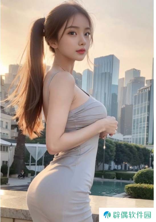日漫经典台词为什么总能打动人心？你知道这句最经典的“黏糊糊”的台词背后隐藏的深意吗？
