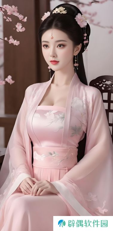  色彩的神秘密码——K7色卡1036的中文汉字象征着什么？ 