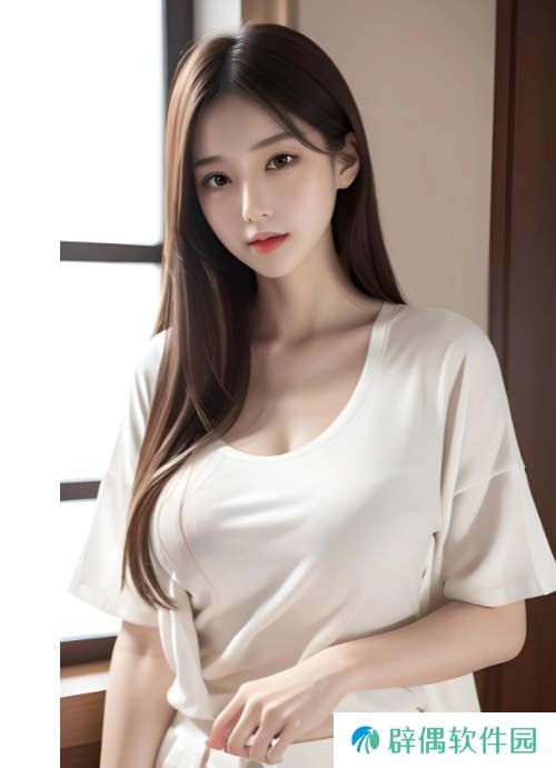 陈懿轩如何像校园中的公交车一样承载责任与梦想？他的日常生活背后有哪些不为人知的挑战？