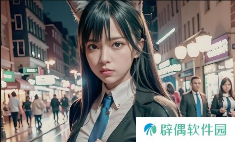 成免费CRM1.6.8：如何让你的企业管理更高效、更智能？