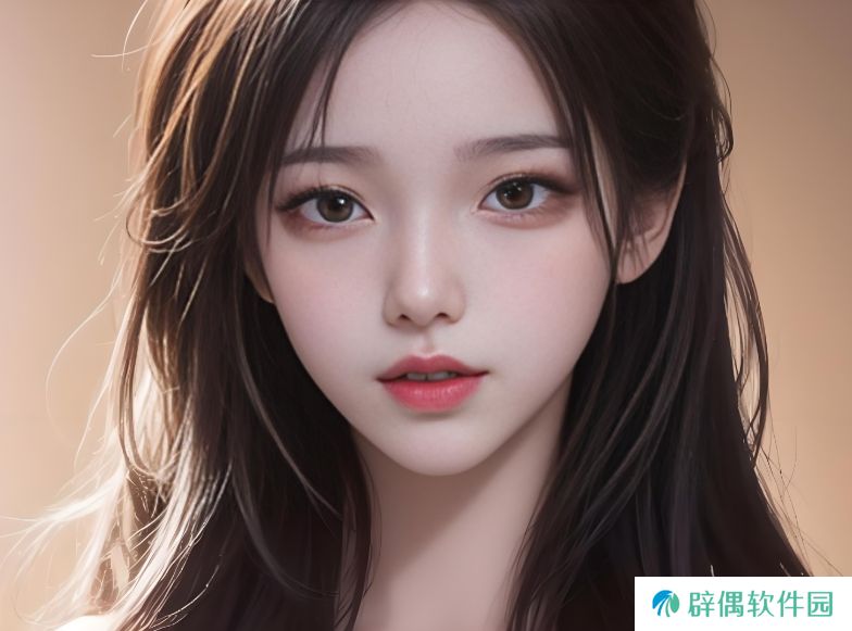 如何有效清洗貂皮大衣？——疑惑的清洗秘诀在这里！