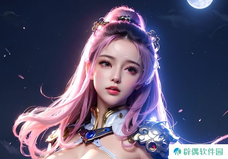 哺乳期吃什么可以增加奶水的量与质量？有哪些有效的食物推荐？