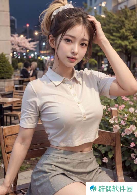 91在线乱码精品秘 入口楼乃：为何该平台如此受欢迎？如何有效利用其丰富资源？