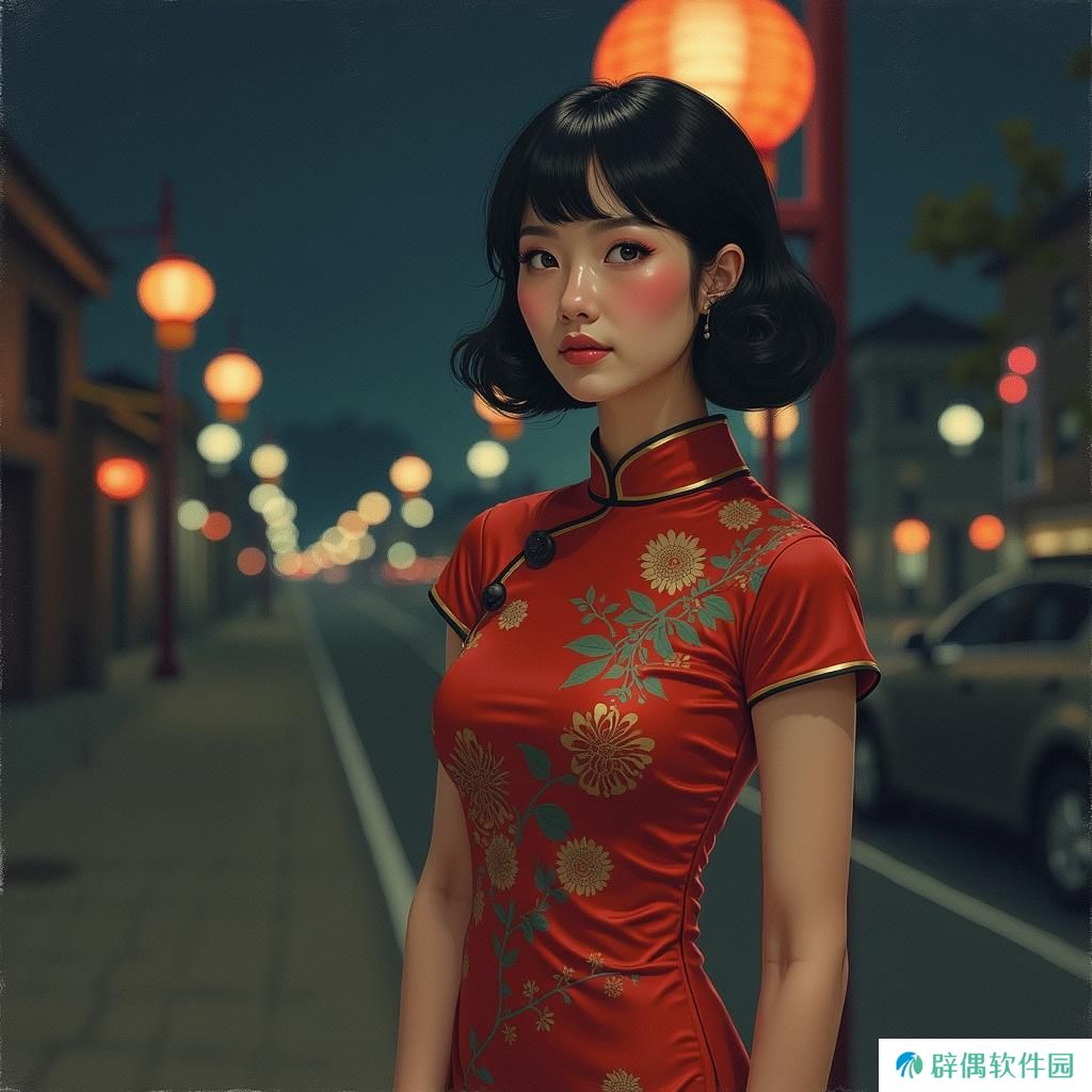 红桃精品的成功秘诀：如何打造一个受消费者青睐的国产品牌？