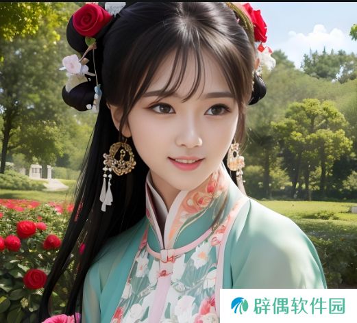 高中女篮比赛盛轮轩和微竹表现如何？赛事中精彩瞬间揭秘：如何提升女篮实力