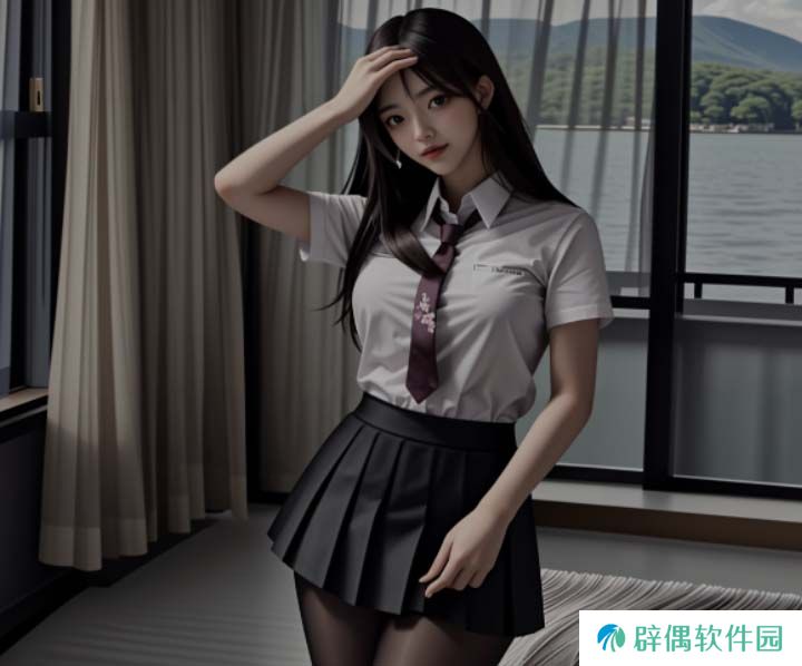 ZoomDog2021猪：是谁在网络上掀起了讨论热潮？他的背景和未来会如何发展？