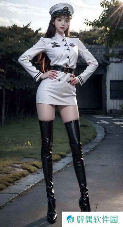 九阴真经x88888游戏体验：为什么这款游戏能吸引大批玩家？