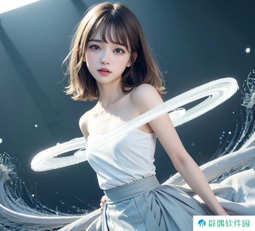 妈妈带着三个姨妈过生日的温馨故事：家庭聚会如何成为特别的回忆？