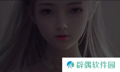 如何评估国精产品一线二线三线电影的质量与市场潜力？：从观众需求到电影制作的多重角度分析