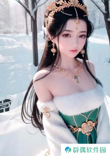 《丰满岳疯狂做爰2》：一部揭示人性欲望与道德冲突的深刻影片