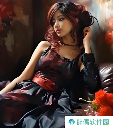 一夜未拔H圆房～对两性关系的影响与思考：如何理性选择与应对？