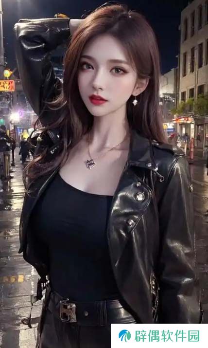 长时间不睡觉真的能提高效率吗？如何在繁忙生活中找到健康的平衡点