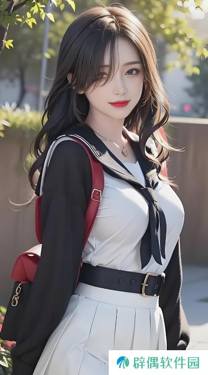 Z0 ZO ZO 女人另类：为什么现代女性开始打破传统框架，追求自我独立与个性化生活？