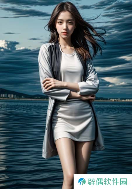 如何正确下载和安装JMComic安装包Undefined版本？遇到问题如何解决？