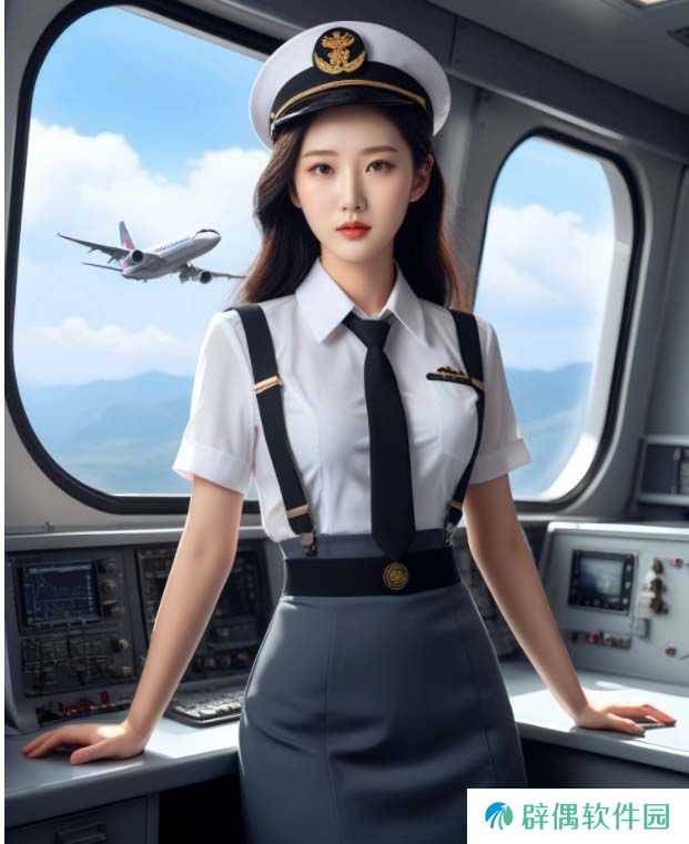 为什么女生腿分得越开男生越享受？揭秘背后的生理与心理原因