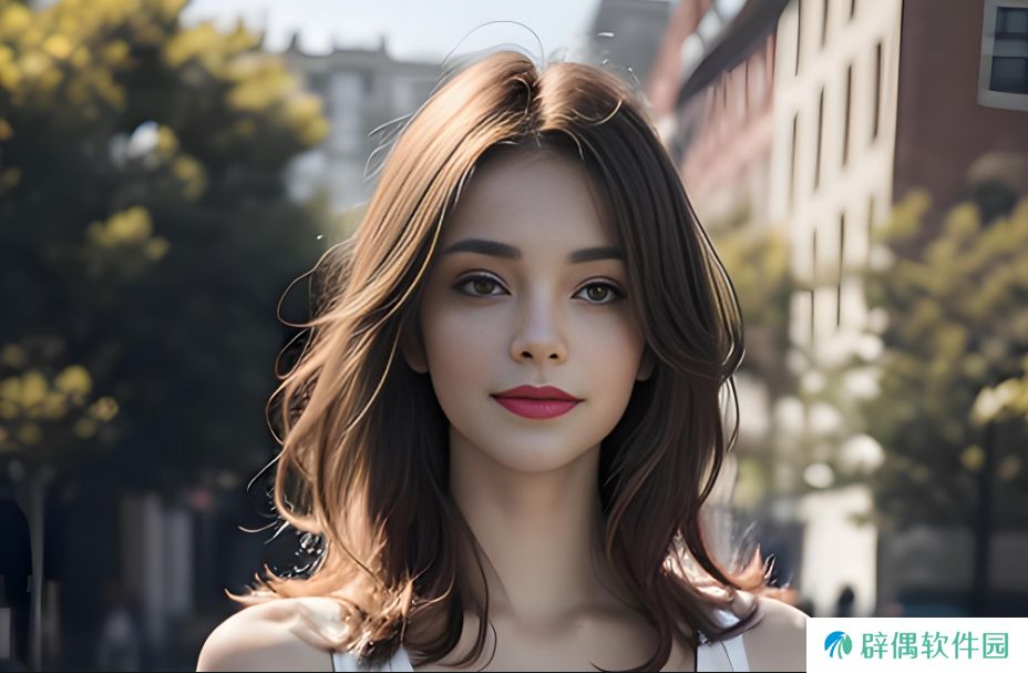 如何理解王者荣耀云缨“脸红流眼泪”表情？背后隐藏了哪些情感因素？