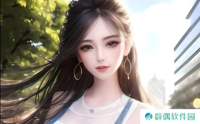 红桃m8n7如何在智能设备市场脱颖而出？用户体验与性能分析