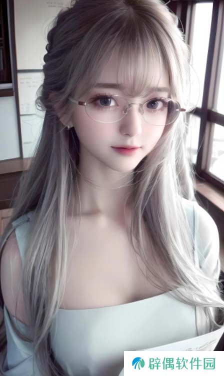 女儿如何回报父亲的养育之恩：通过行动与陪伴深情感恩