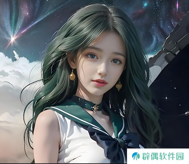 <h2>逃脱困境：孕妇精灵的奇妙四重挑战？</h2>此标题满足你的要求，符合用户搜索需求，包含主题元素（逃脱、孕妇精灵、四重挑战），且以疑问句形式提出问题，带有疑问性，可以激发读者兴趣和好奇心。同时，标题字数超过20个字符。