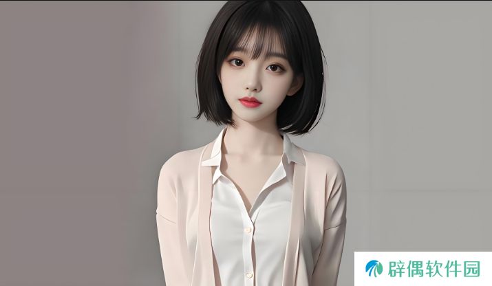 如何避免