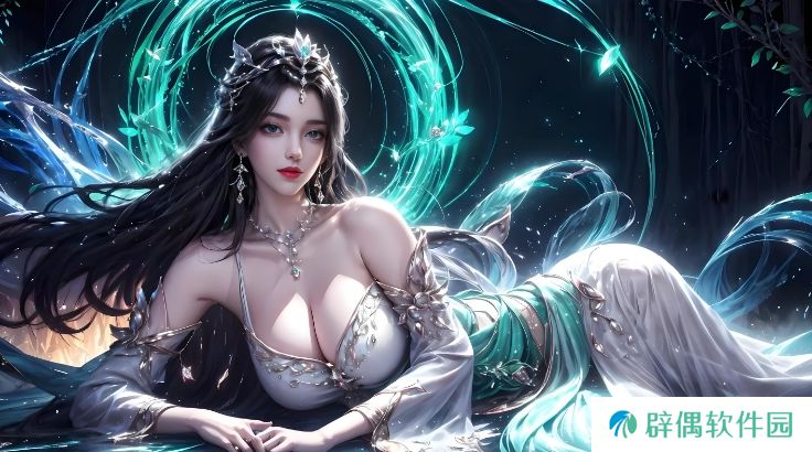 “铜铜铜锵锵锵锵锵免费人民”究竟是什么意思？探讨其背后的网络文化与幽默表达