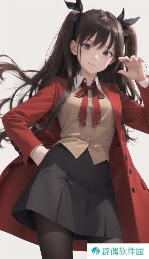 什么是两阴夹两阳的含义？它如何影响我们的日常生活和成长？